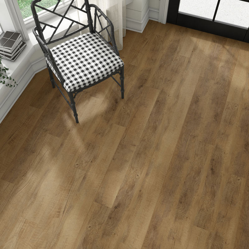 Vinyl Charleston LYNDON PLUS HDC PLANK