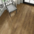 Vinyl Charleston LYNDON PLUS HDC PLANK
