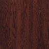 Hardwood Cherry Spice BP421CSLGEE Beckford™ Plank 3" - Oak