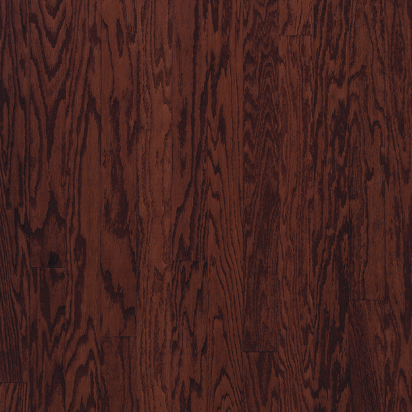Hardwood Cherry Spice BP421CSLGEE Beckford™ Plank 3