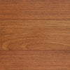 Hardwood Brazilian Cherry 3/4" X 4" BC3441000 Solido Collection