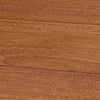 Hardwood  Brazilian Cherry 3/4" X 5 1/2" BC3451000 Solido Collection