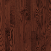 Hardwood Cherry Spice BV131CS Yorkshire