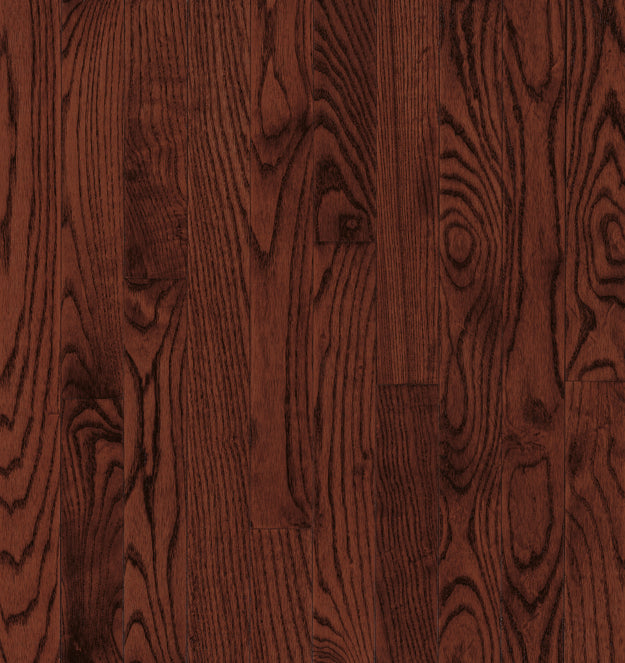 Hardwood Cherry Spice BV631CS  Yorkshire Strip