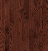 Hardwood Cherry Spice BV631CS  Yorkshire Strip