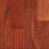 Hardwood  BRAZILIAN CHERRY (JATOBA)-CHERRY STAIN ARK-EB08A01 ELEGANT EXOTIC COLLECTION