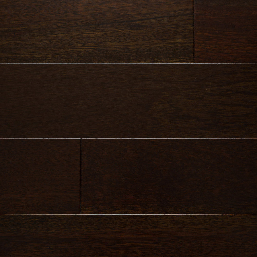 Hardwood Brazilian Cherry - Ipe  PBC5I Palazzo Collection