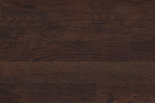 Hardwood Chesler  3/8″ x 5″  The Canyonlands Collection