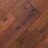 Hardwood Chester DH645P Regal Collection