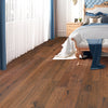 Hardwood Chester DH645P Regal Collection