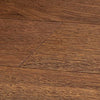 Hardwood  Brazilian Chestnut 3/4" X 5 1/2" BCH3451000 Solido Collection