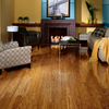 Hardwood Chestnut 5288CH Ascot Plank