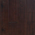 Hardwood Chestnut PRV453 Prairie View