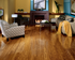 Hardwood Chestnut 5288CH Ascot Plank