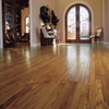 Hardwood Chestnut 5188CH Ascot Strip