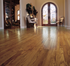 Hardwood Chestnut 5188CH Ascot Strip