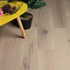 Hardwood Chloe French Oak A360702-190HBS-3 Air Collection