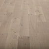 Hardwood Chloe French Oak A360702-190HBS-3 Air Collection