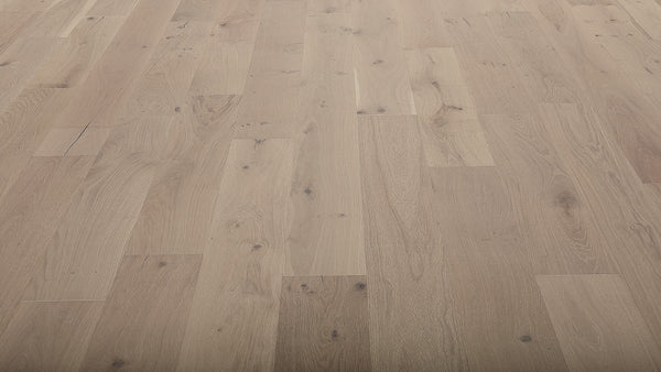 Hardwood Chloe French Oak A360702-190HBS-3 Air Collection