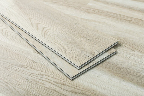 Vinyl CHROMATIC SMOKE MNST-2018038 Fidelis