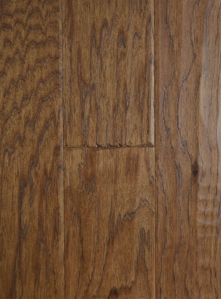 Hardwood Cider Ale Hickory K61K65S6 River Ranch