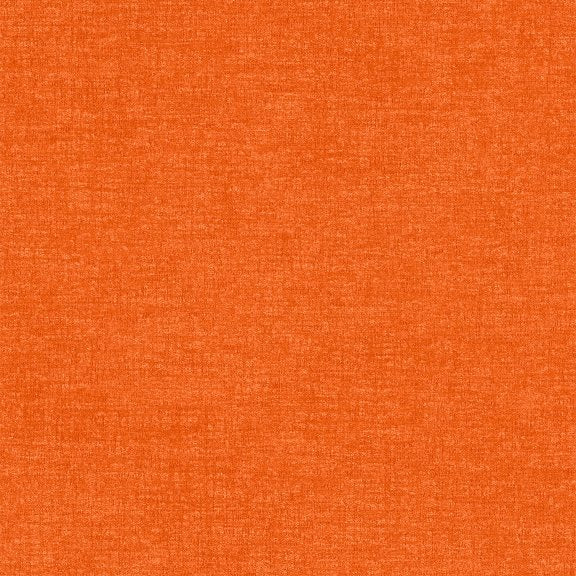 Vinyl Citrus PWR002 Route Parkway Colors