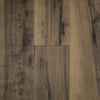 Hardwood  Clarity ALLEGRA MAPLE COLLECTION