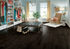 Hardwood Classic Ore SAKP59H205 Paragon -  Smooth Oak High Gloss