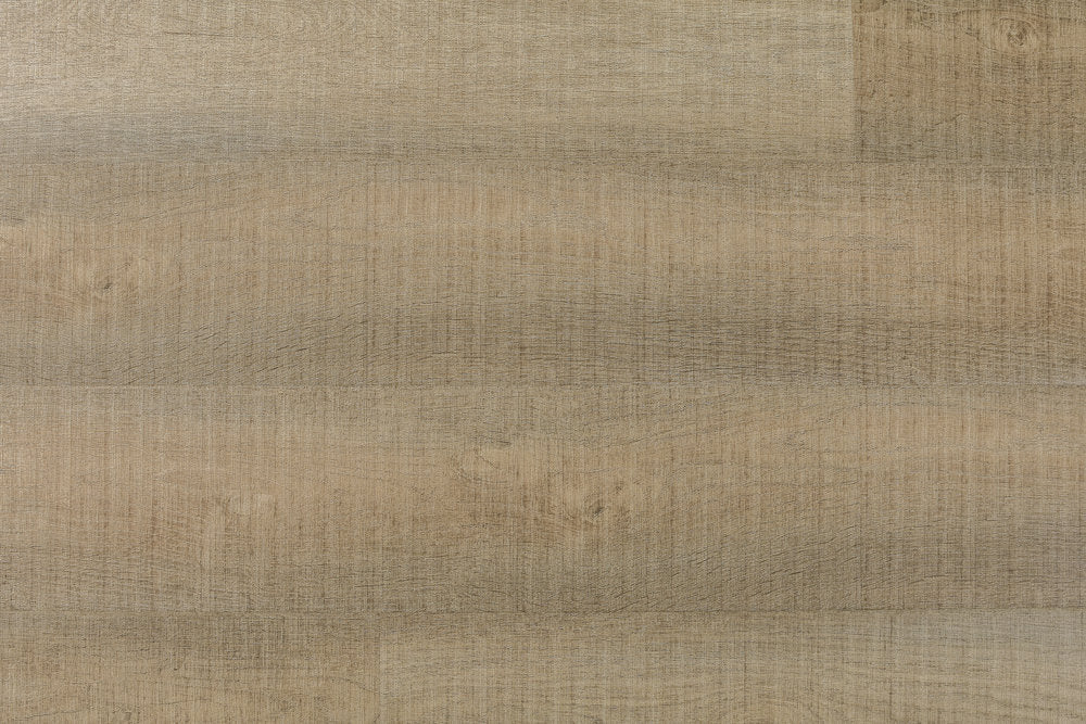 Laminate Classic Amber 19020-4 Javana