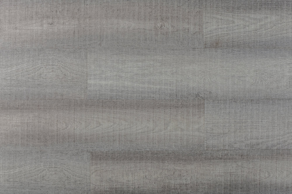 Laminate Classic Century 19020-7 Javana