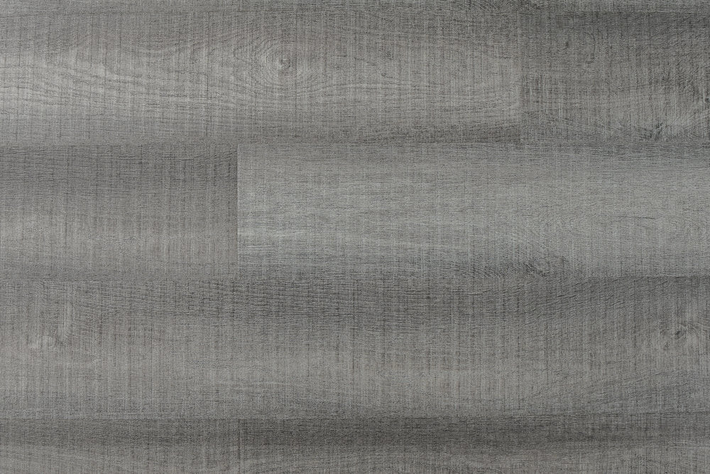 Laminate Classic Grey 19020-8 Javana
