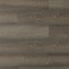 Laminate Classic Mocha 19020-5 Javana
