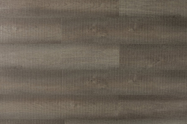 Laminate Classic Mocha 19020-5 Javana