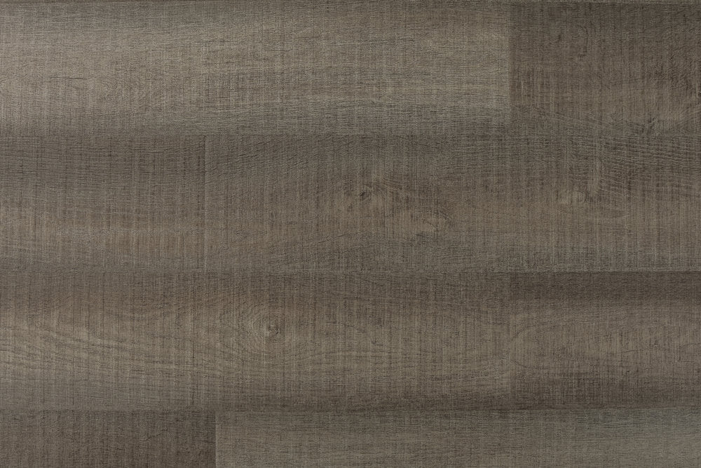 Laminate Classic Mocha 19020-5 Javana