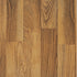 Hardwood Chestnut U943 NatureTEK Classic Collection