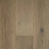 Hardwood CLAY LMFK1092573 Highland Park