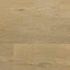 Vinyl Clay  8-7/8″ x 60″ x 22mil The Wide Plank Collection