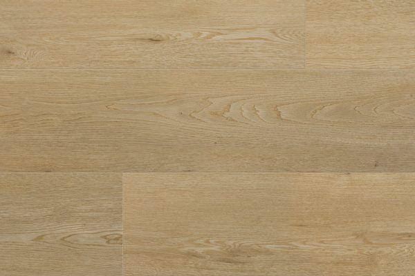 Vinyl Clay  8-7/8″ x 60″ x 22mil The Wide Plank Collection