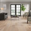 Hardwood CLAY LMFK1092573 Highland Park