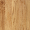 Hardwood Clear 3 in  42223LGEE Beaumont™ Plank LG - Oak