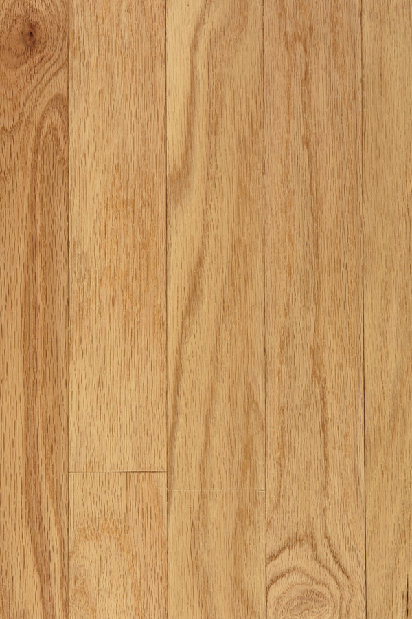 Hardwood Clear 3 in  42223LGEE Beaumont™ Plank LG - Oak