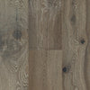 Hardwood Clear View AMARA OAK COLLECTION
