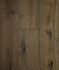 Hardwood Clear Presence ADELA OAK COLLECTION