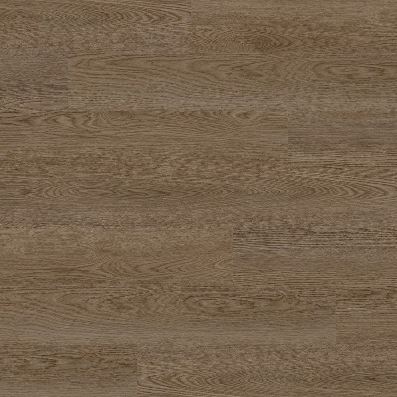 Vinyl Cliffside  NDP007-HDC DANSBEE HDC