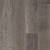 Hardwood Cloud Point FH212904C Bluffs Collection