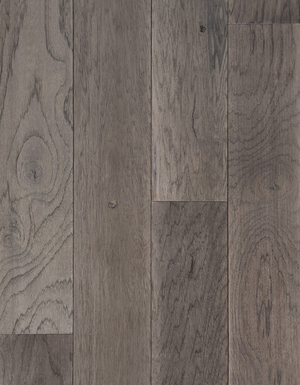 Hardwood Cloud Point FH212904C Bluffs Collection