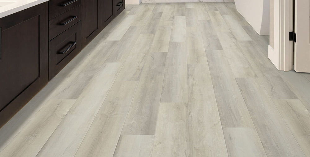Vinyl CLOUDLESS OAK HALWE101M Inception Reserve
