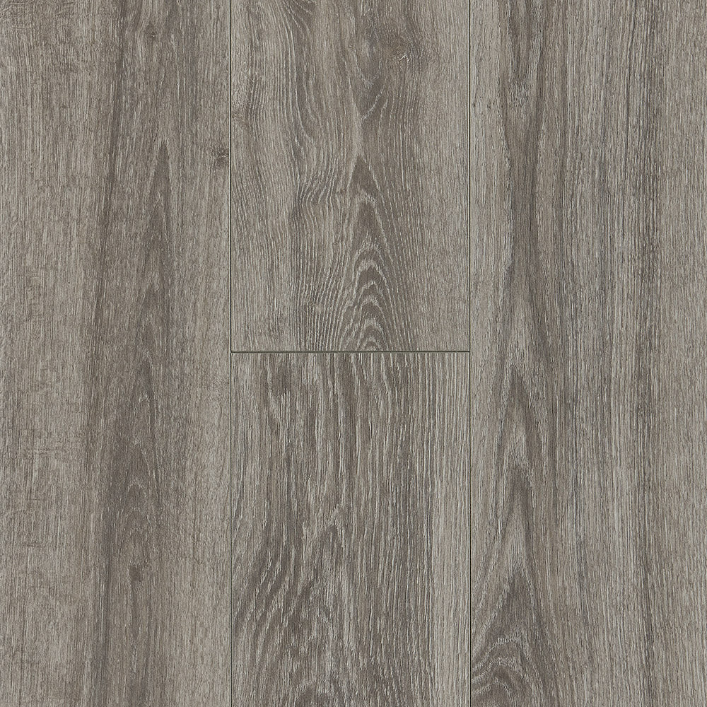 Laminate Coastal Heritage  BRBW72L12EIR BASIC WONDERS