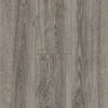 Laminate Coastal Heritage  BRBW72L12EIR BASIC WONDERS