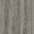 Laminate Coastal Heritage  BRBW72L12EIR BASIC WONDERS